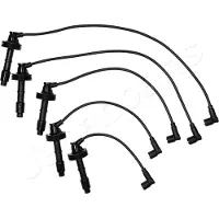 Japanparts Zündleitungssatz IC-0309