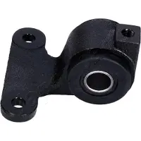 Japanparts Lagerung, Lenker RU-2892