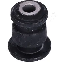 Japanparts Lagerung, Lenker RU-9088