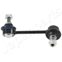 Japanparts Stange/Strebe, Stabilisator SI-713R
