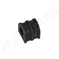 Japanparts Lagerung, Stabilisator RU-1304