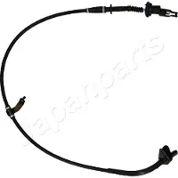 Japanparts Seilzug, Kupplungsbetätigung GC-H10