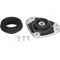 Japanparts Federbeinstützlager SM0283