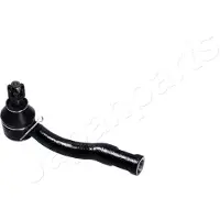 Japanparts Spurstangenkopf TI-2052L