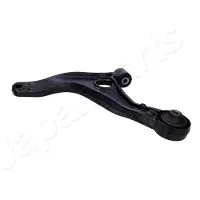 Japanparts Lenker, Radaufhängung BS-194L