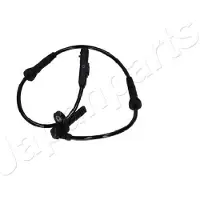 Japanparts Sensor, Raddrehzahl ABS-003