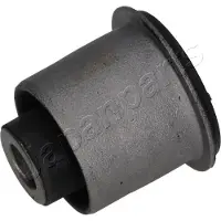 Japanparts Lagerung, Lenker RU-1355