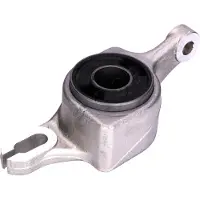 Japanparts Lagerung, Lenker RU-9097
