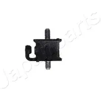 Japanparts Lagerung, Motor RU-2884