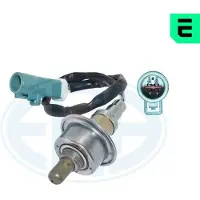 ERA Lambdasonde 570219A