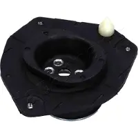 Japanparts Federbeinstützlager SM0155S