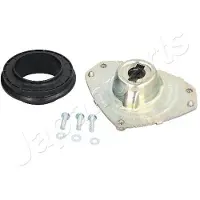 Japanparts Federbeinstützlager SM0277