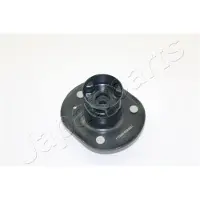 Japanparts Federbeinstützlager SM0361