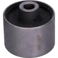 Japanparts Lagerung, Lenker RU-1353