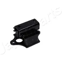 Japanparts Lagerung, Motor RU-H313