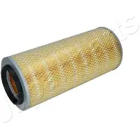 Japanparts Luftfilter FA-061S