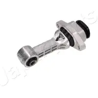 Japanparts Lagerung, Motor RU-H308