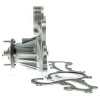 AISIN Wasserpumpe WPT-169