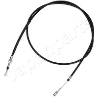 Japanparts Seilzug, Feststellbremse BC-02120