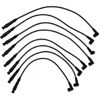 Japanparts Zündleitungssatz IC-0203