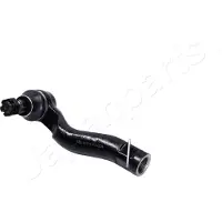 Japanparts Spurstangenkopf TI-2053L