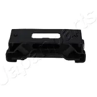 Japanparts Lagerung, Motor RU-8010