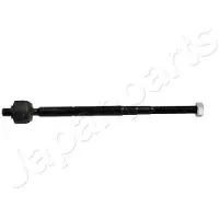 Japanparts Axialgelenk, Spurstange RD-918