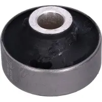 Japanparts Lagerung, Lenker RU-3155