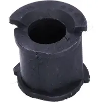 Japanparts Lagerung, Stabilisator RU-2899