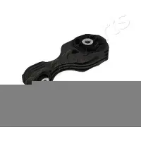 Japanparts Lagerung, Motor RU-4276