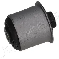 Japanparts Lagerung, Lenker RU-9091