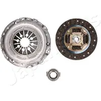 Japanparts Kupplungssatz KF-854