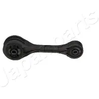 Japanparts Lagerung, Motor RU-761