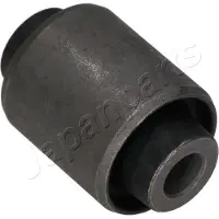Japanparts Lagerung, Lenker RU-766