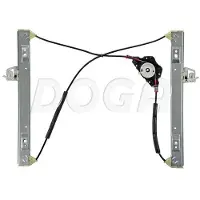Doga Fensterheber 101151