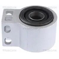 TRISCAN Lagerung, Lenker 8500 24886
