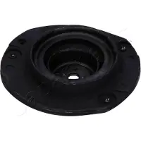 Japanparts Federbeinstützlager SM0163S
