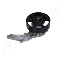 Japanparts Wasserpumpe PQ-451