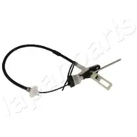 Japanparts Seilzug, Kupplungsbetätigung GC-0239