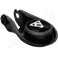 Japanparts Lagerung, Motor RU-3144