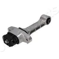 Japanparts Lagerung, Motor RU-H300