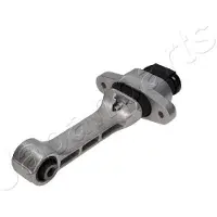 Japanparts Lagerung, Motor RU-H304