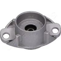 Japanparts Federbeinstützlager SM0541