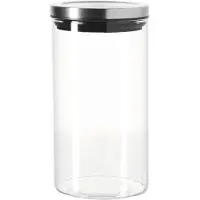 Leonardo GK/Dose 1l Comodo