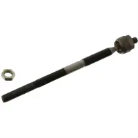FEBI BILSTEIN Bilstein Axialgelenk, Spurstange ProKit 40503