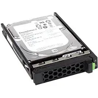 Fujitsu S26361-F5782-L480, 480 GB, 3.5", 6 Gbit/s