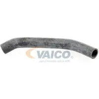 VAICO Kühlerschlauch oben V10-0050