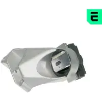 OPTIMAL Lagerung, Motor F8-6877