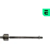 OPTIMAL Axialgelenk, Spurstange G2-1228