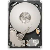 Lenovo ThinkSystem 10K SAS Hot Swap 512n HDD SED